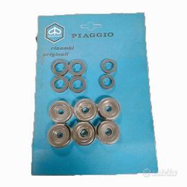 Guarnizioni cilindretti freno Ape TM 703 - 154608