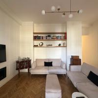 2 divani marca Egoitaliano modello Sophia