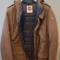 Colmar Originals Parka