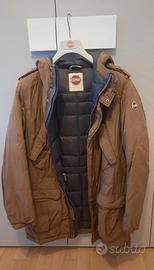 Colmar Originals Parka