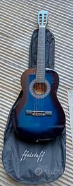 Chitarra classica