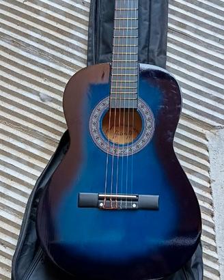 Chitarra classica