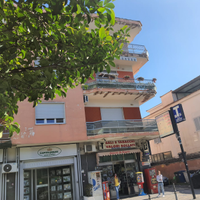 Via San Paolo belsito 26 nola