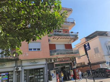 Via San Paolo belsito 26 nola