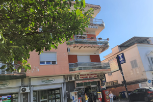 Via San Paolo belsito 26 nola