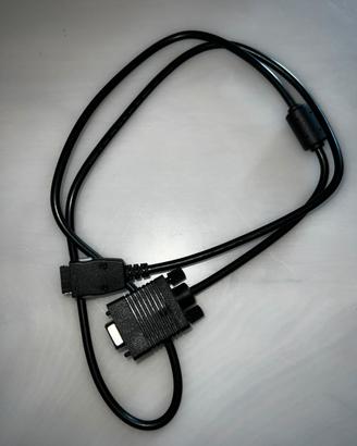 Cavo dati LG DK-20G