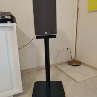 TRIANGLE BRO 3 + PIEDISTALLO