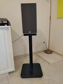 TRIANGLE BRO 3 + PIEDISTALLO