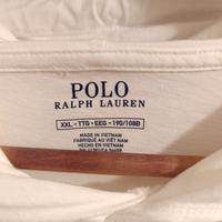 Maglia Ralph Lauren