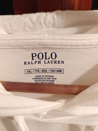 Maglia Ralph Lauren