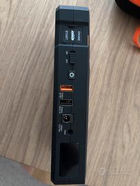 Avviatore starter Tack Life T8 18000mAh - 800A