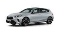 bmw-118-d-msport-pro-auto-vari-colori-tetto-ap
