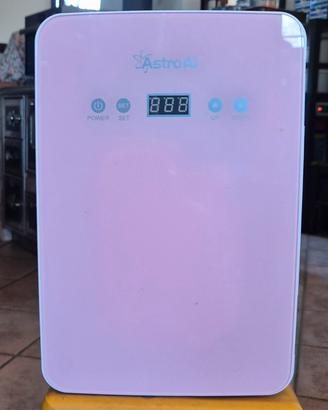 Mini frigo