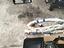 Immagine 9