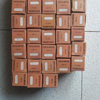 spie da pannello vintage