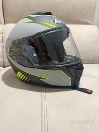 Casco Airoh