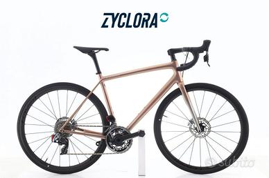 Specialized Aethos S-Works AXS 12V t.56