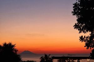 Relax e Vista Mare a Tropea/Capo Vaticano - Fonte