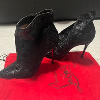 CHRISTIAN LOUBOUTIN NUOVE