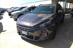 CUPRA Terramar 1.5 hybrid Tribe Edition 150cv dsg