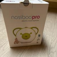 NosibooPro