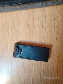 Kit 2 droni RC con 2 telecomandi – completo
