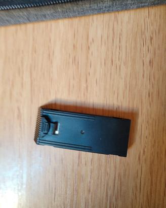 Kit 2 droni RC con 2 telecomandi – completo