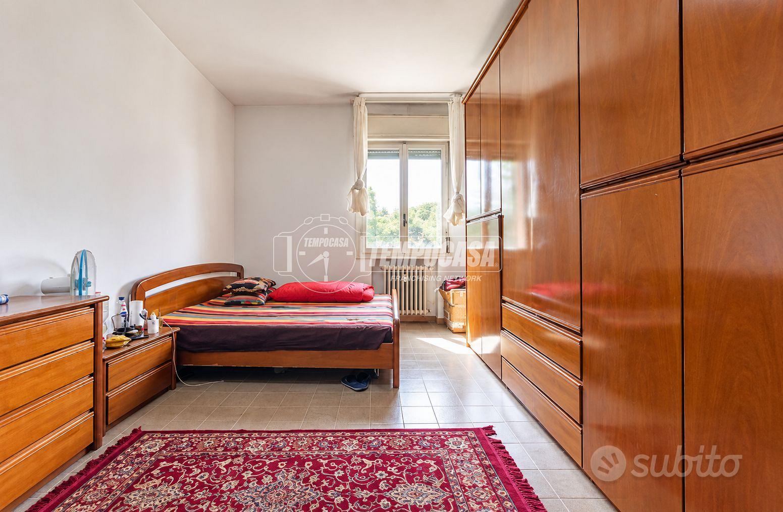 Appartamento – Modena, Cittadella, Centro Storico - Vista 3