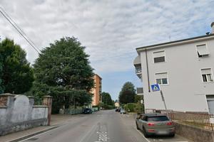 Quadrilocle con Posto auto a Cardano al Campo