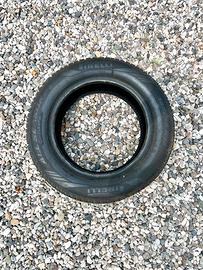 PENUMATICO SINGOLO PIRELLI