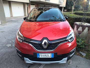 Renault Capture 0.9 Tce del 2019