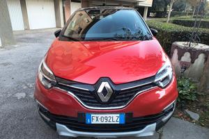 Renault Capture 0.9 Tce del 2019