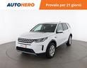 land-rover-discovery-sport-zl15986