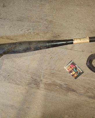 marmitta originale piaggio boxer scarico nos nera 