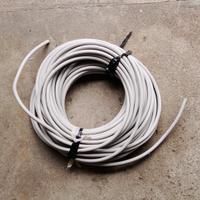 Fg16OR16   
baldassari cavi 
3G6 (3x6mm)