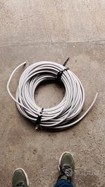 Fg16OR16   
baldassari cavi 
3G6 (3x6mm)