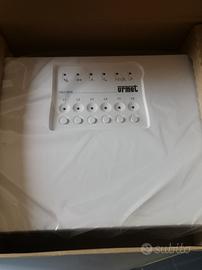 Urmet sistema 1061 kit antifurto NUOVO 