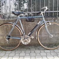 Bici da uomo 