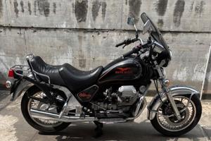 MotoGuzzi California III