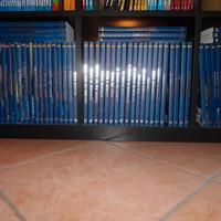 FUMETTI TEX COLLEZIONE STORICA REPUBBLICA