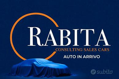 Fiat Panda 1.0 FireFly S&S Hybrid Pandina 2024