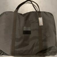 Scubapro Rapid System