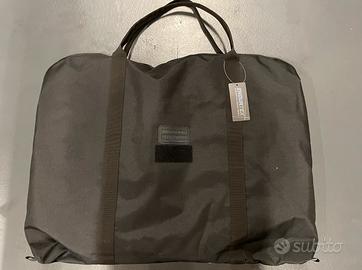 Scubapro Rapid System