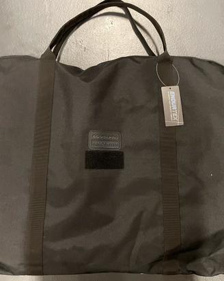 Scubapro Rapid System