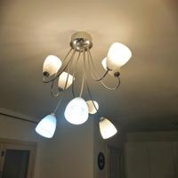 lampadari