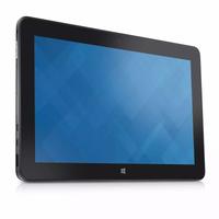 Tablet Dell
