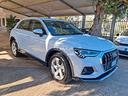 audi-q3-35-tdi-s-tronic-business-advanced