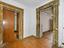 Immagine 27