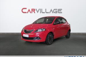 LANCIA Ypsilon 1.0 firefly hybrid Gold s&s 70cv