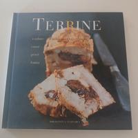 terrine